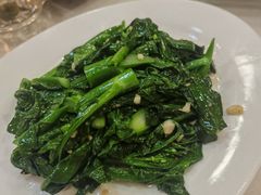 -四海之家(蛇口店)