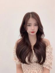 -摩度造型·烫发染发接发