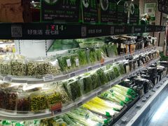-七鲜超市(华宇时尚购物中心店)