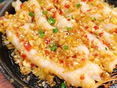 -小民大排档(江汉路店)