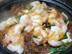 -陶德砂锅(蜀汉路店)