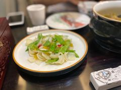 -堂宴·老厦门私房菜(1988仙岳总店)