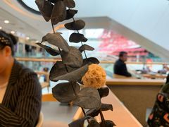 -苍月中华料理(王府井店)