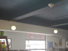 -大梁骨头馆·酱骨老菜(友好店)