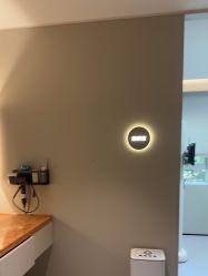 -美莱医疗美容医院