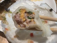 -小船渔村•大连菜•大连焖鱼(明泽街店)