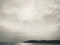 -碧桂园十里银滩