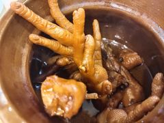 -长寿面馆(振兴路店)