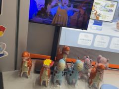 -小天才步步高(泰禾广场旗舰店)