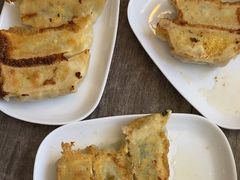 -今鲜源大酒店·中华餐饮名店(新湛路店)