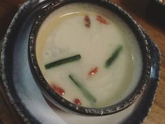-馬蘭花開(车站大道店)