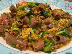 -北塘海鲜·天津菜(大光明桥旗舰店)