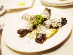 -Pasha帕夏土耳其餐厅(南昌路店)