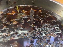 -胖子鱼·天水麻辣鱼火锅(秦州407店)