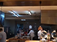 -宁波阳光豪生大酒店·豪生咖啡厅