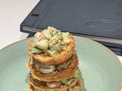 -食廬(浦东嘉里城店)