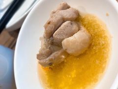 -好彩猪肚鸡(正弘城店)