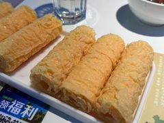 -烹然四季椰子鸡火锅(姚家园万象汇店)