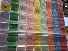 -KKV(深圳kk one 店)