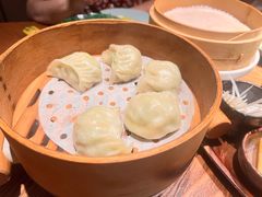 -馋嘴猫•北京食堂•宵夜(亚运村店)