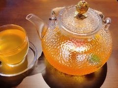 -轻武堂传统射箭·功夫茶·射击体验馆(仁和新城店)