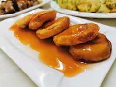 -阿水土鸡(朝阳总店)