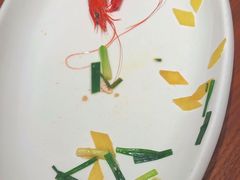 -和记小菜(名品店)