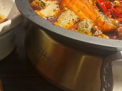 -六月雪干锅(印象汇店)