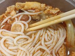 -大润发(花都店)