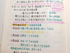 -樱花国际日语(徐家汇中心)