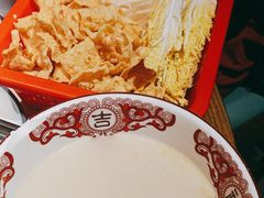 -永兴外婆桥(城中万达店)