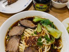-柴氏风味斋(甘家口店)
