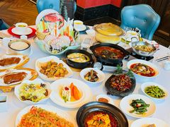 -湖锦酒楼·旗舰店(三阳总店)