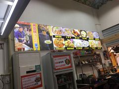 -老闽味姜母鸭·煎蟹闽菜餐厅(曾厝垵地标店)