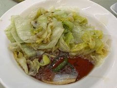 -益利大酒楼(井岸店)