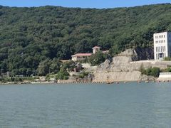 -松花湖风景名胜区