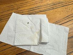 -京玉菲饭店(李村店)