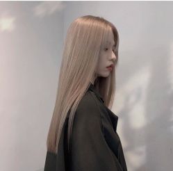 -T-Hair Salon