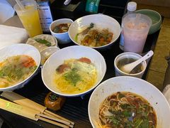 -金色印象·HiFi影音·按摩足疗(龙腾路店)