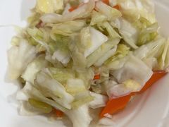 -天乐农家鱼头王(天目湖店)