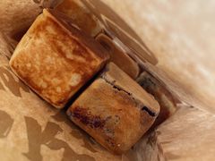 -姜先生仙仙豆糕(浦江万达店)