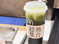 -石家庄万象城