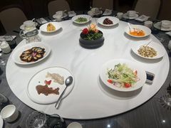 -道道鲜·崇明私房菜(五角场店)