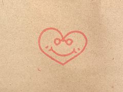 -happy coffee roastery