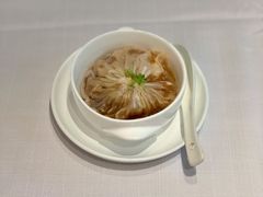 -北京厨房(SKP店)