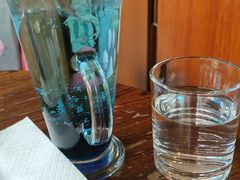 -西右咖啡(左岸风度店)