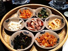 -蜀都丰 正宗水煮鱼(建德天城店)