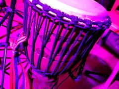 -南京夫子庙国际青年旅舍(平江府路店)