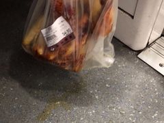 吴山烤鸡-吴山烤禽 (吴山路店)