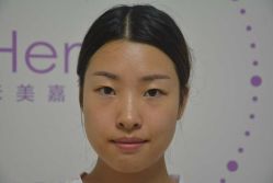 -禾美嘉医疗美容